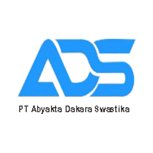 Distributor Alat Kesehatan - AdsMed